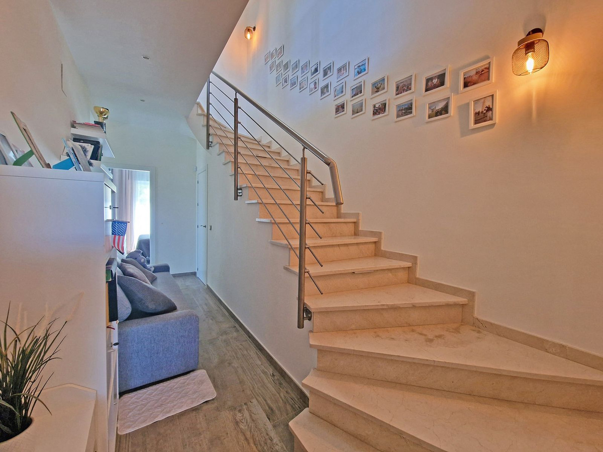 Property main view 27