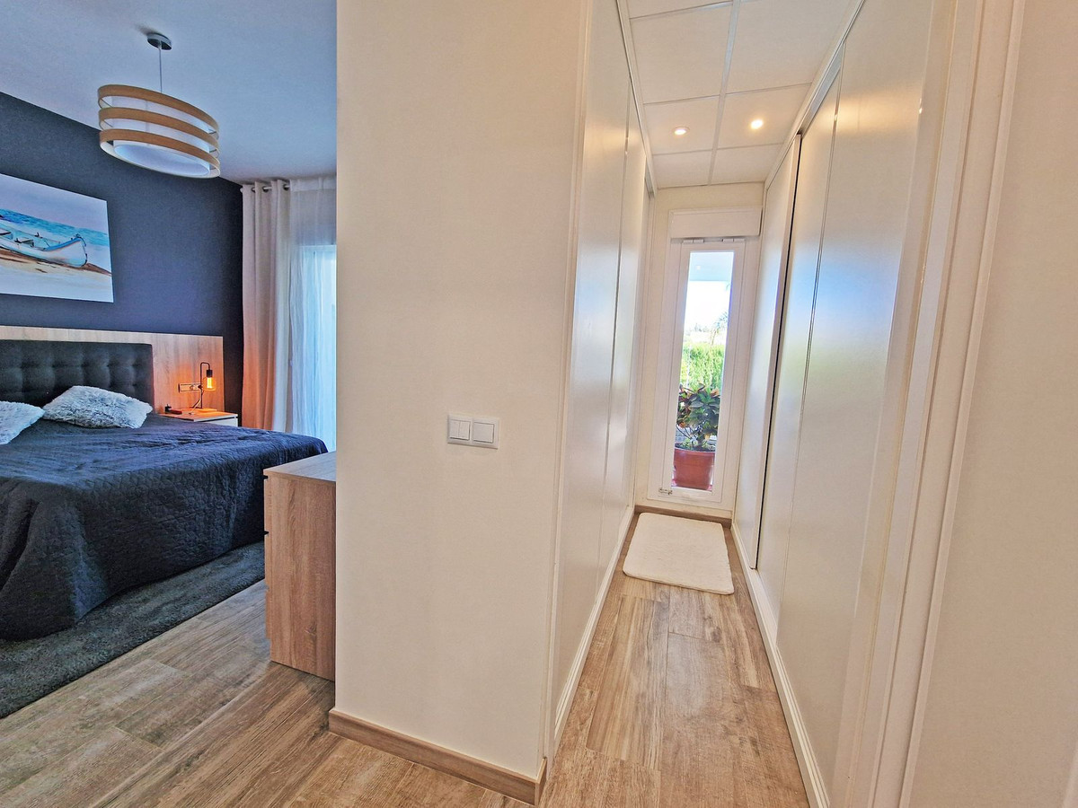Property main view 28