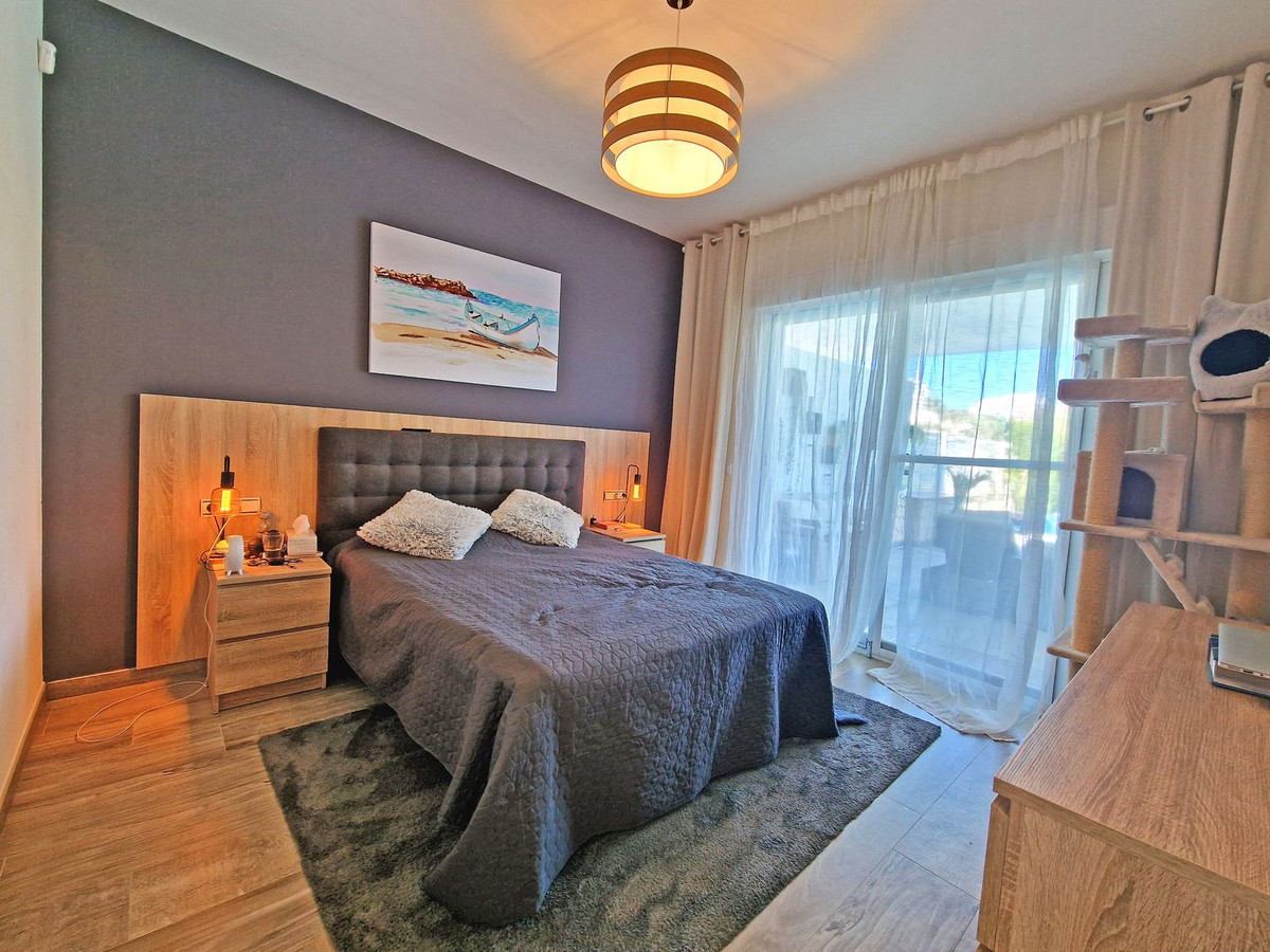 Property main view 29