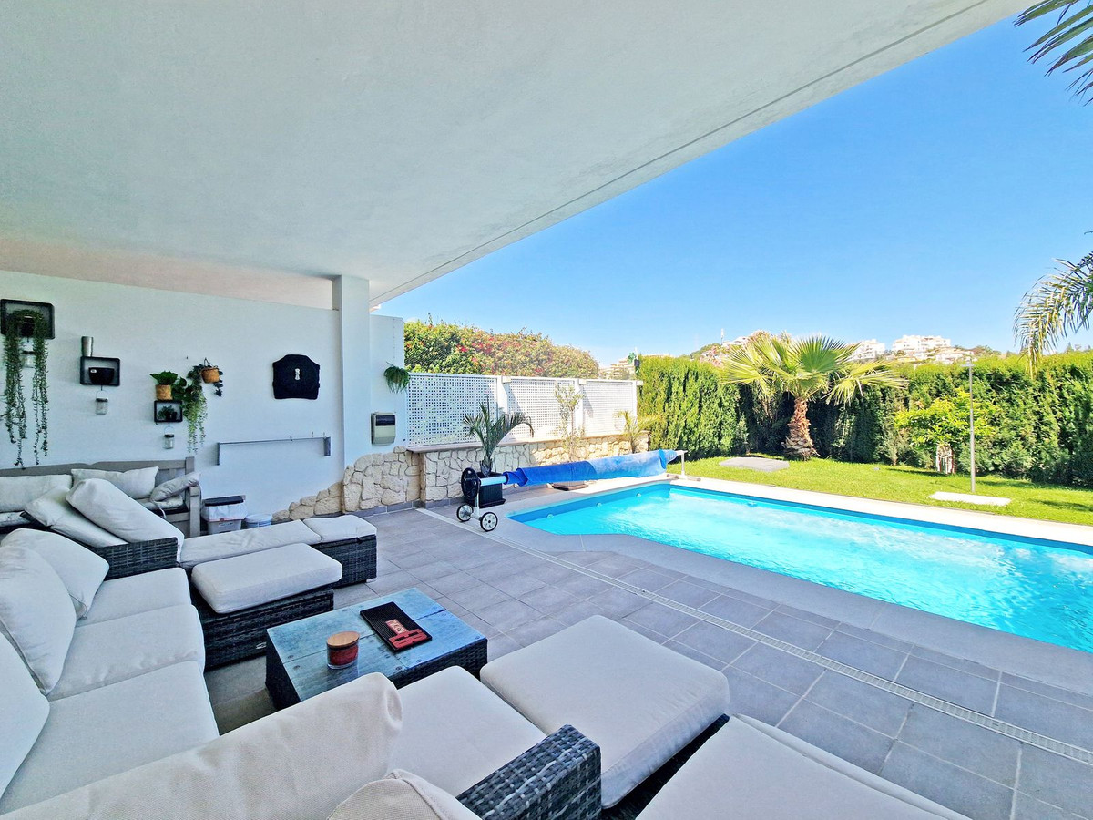 Property main view 3