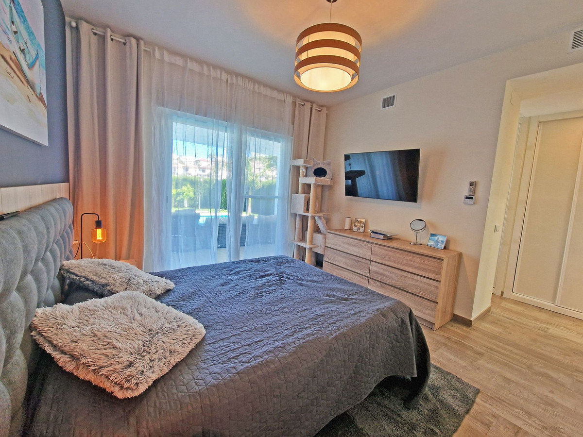 Property main view 30