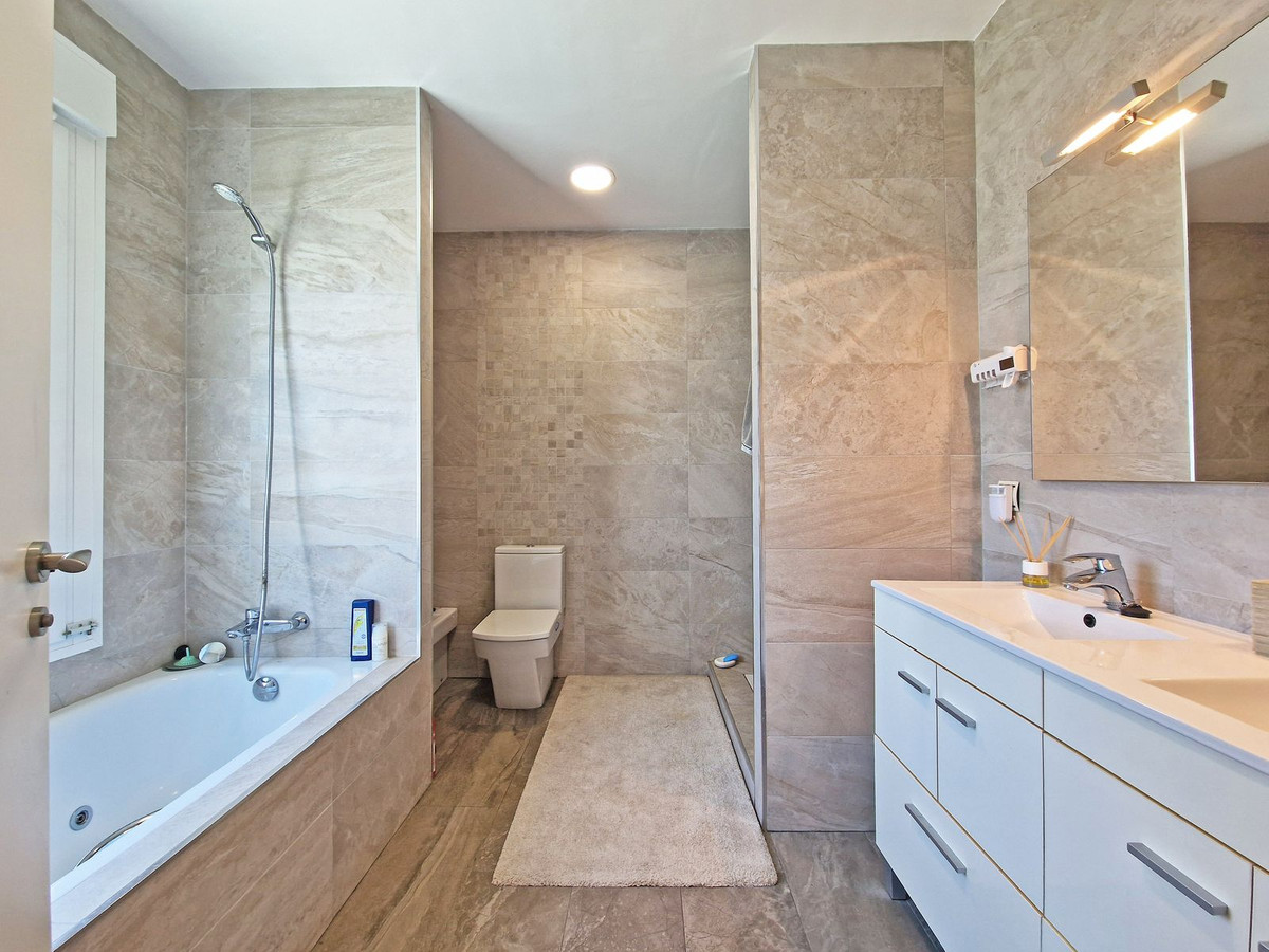 Property main view 31