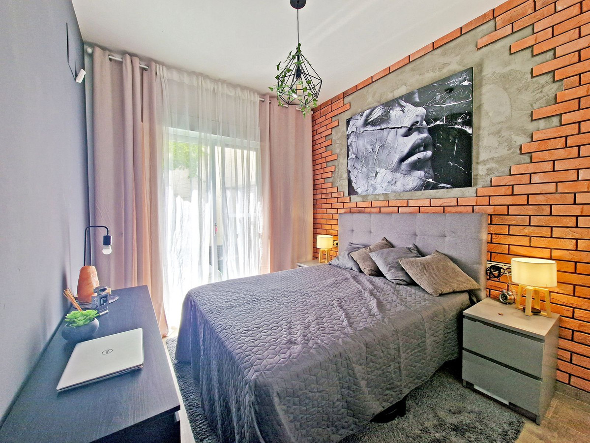 Property main view 33