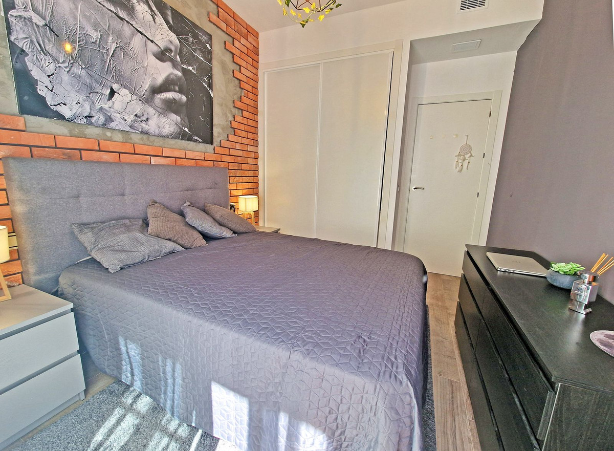 Property main view 34