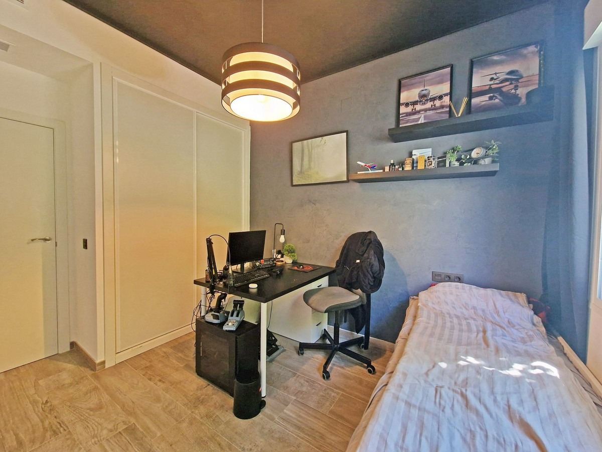 Property main view 35