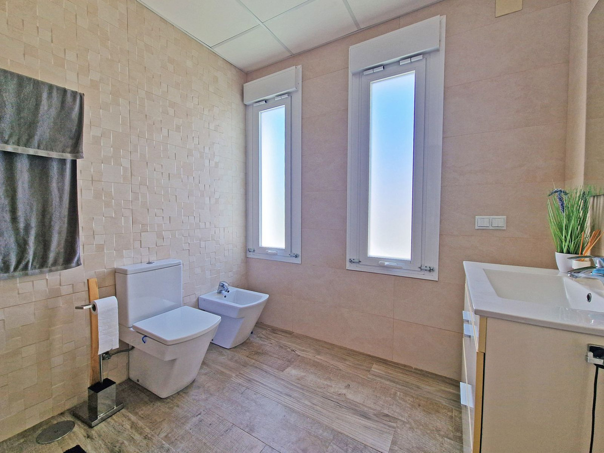 Property main view 36