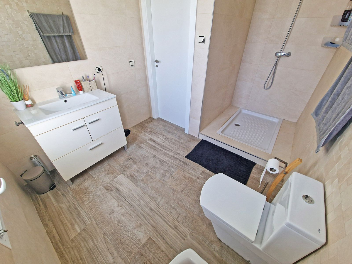 Property main view 37