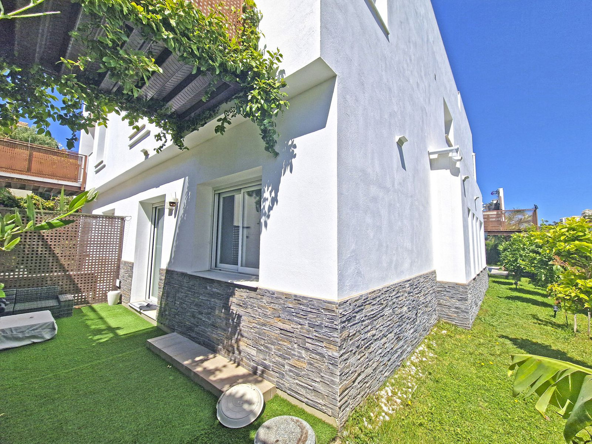 Property main view 38