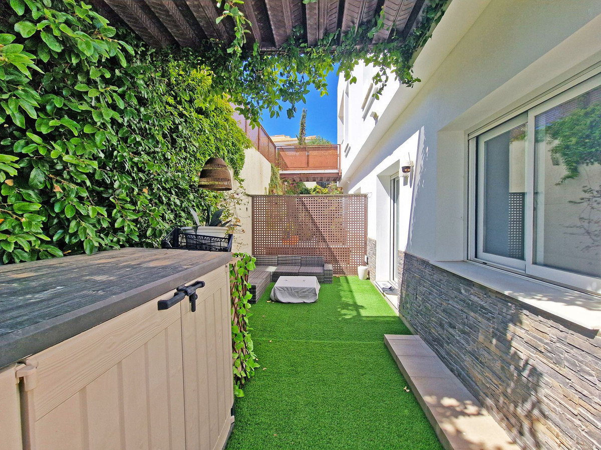 Property main view 39