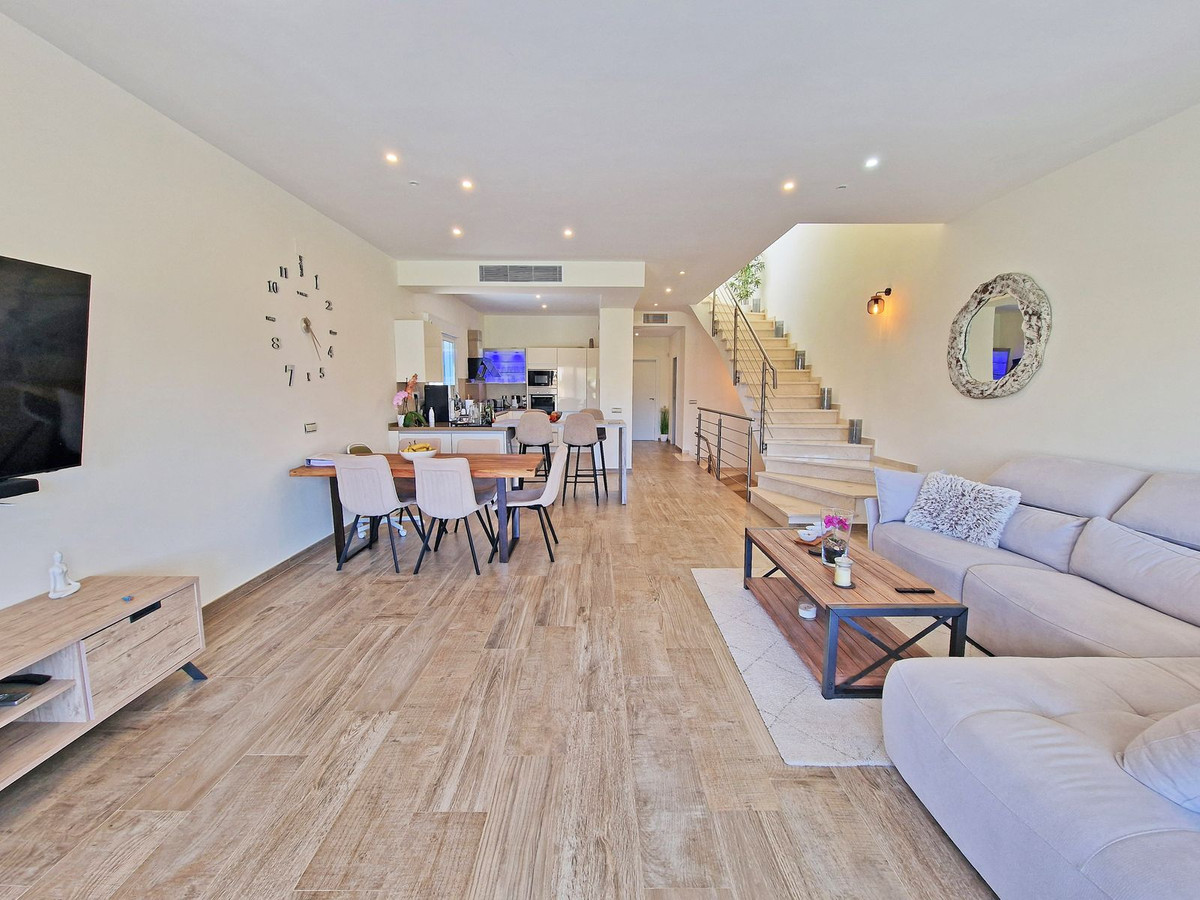 Property main view 4