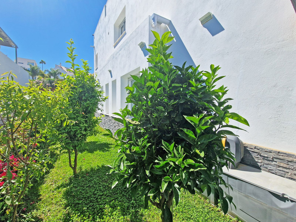Property main view 40
