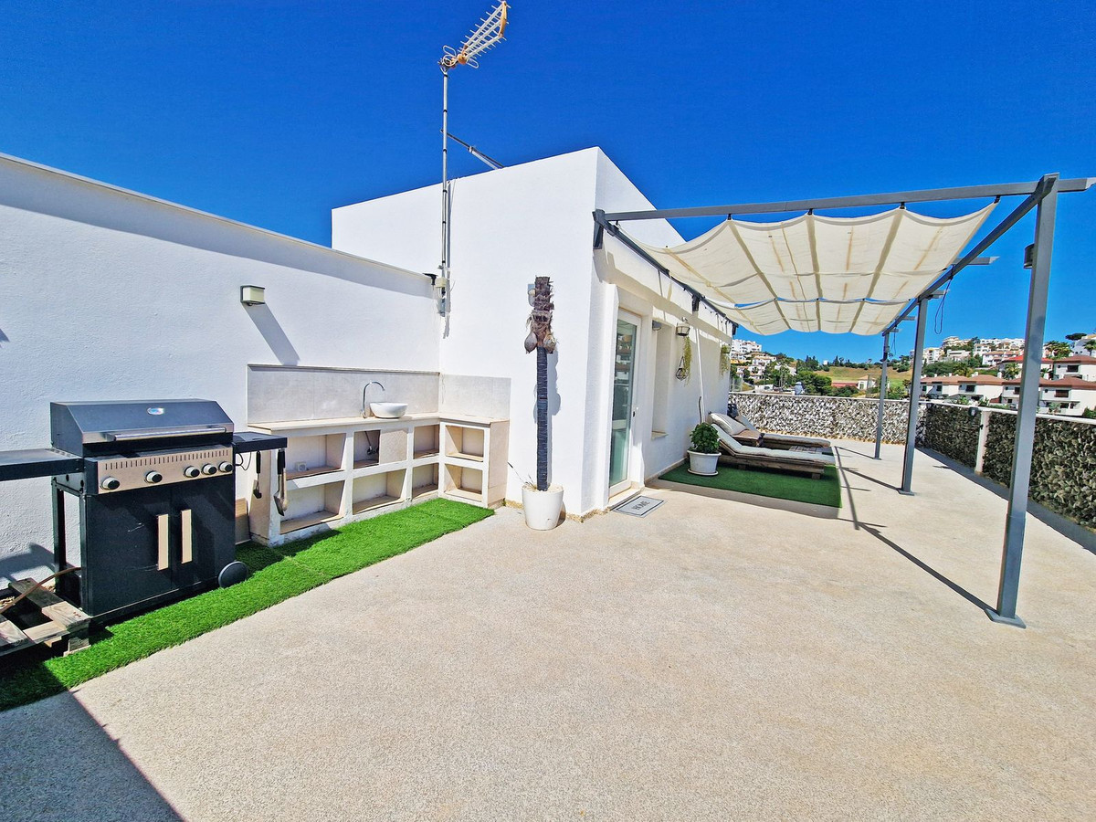 Property main view 41
