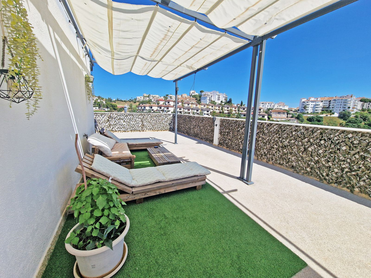 Property main view 42