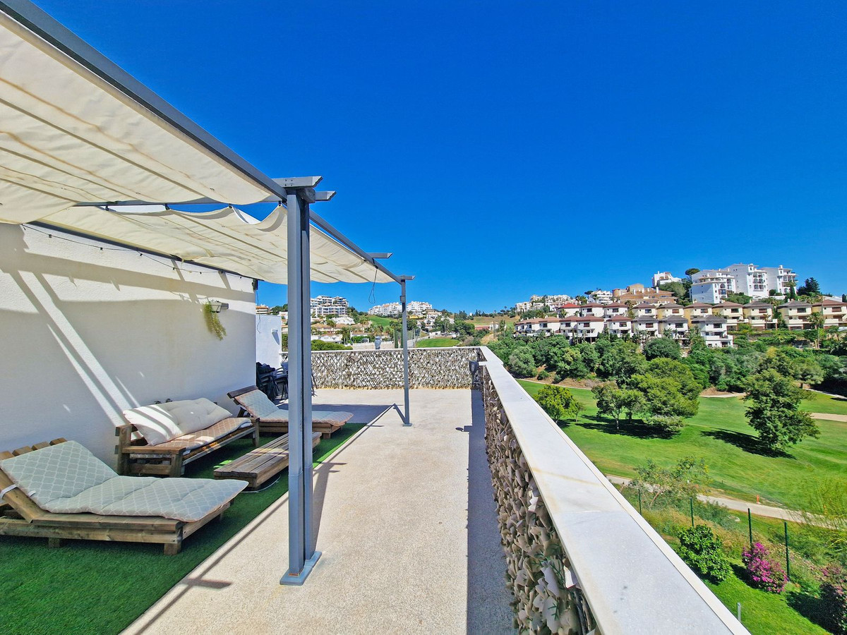 Property main view 43