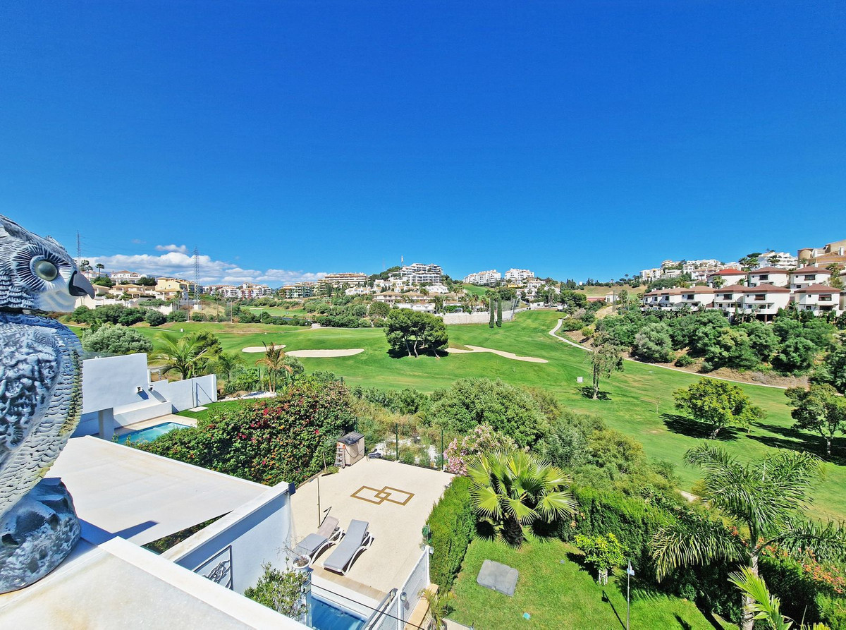 Property main view 44