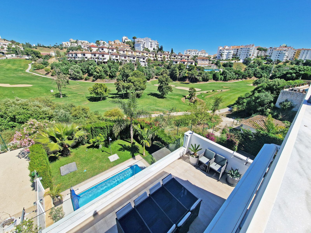 Property main view 45