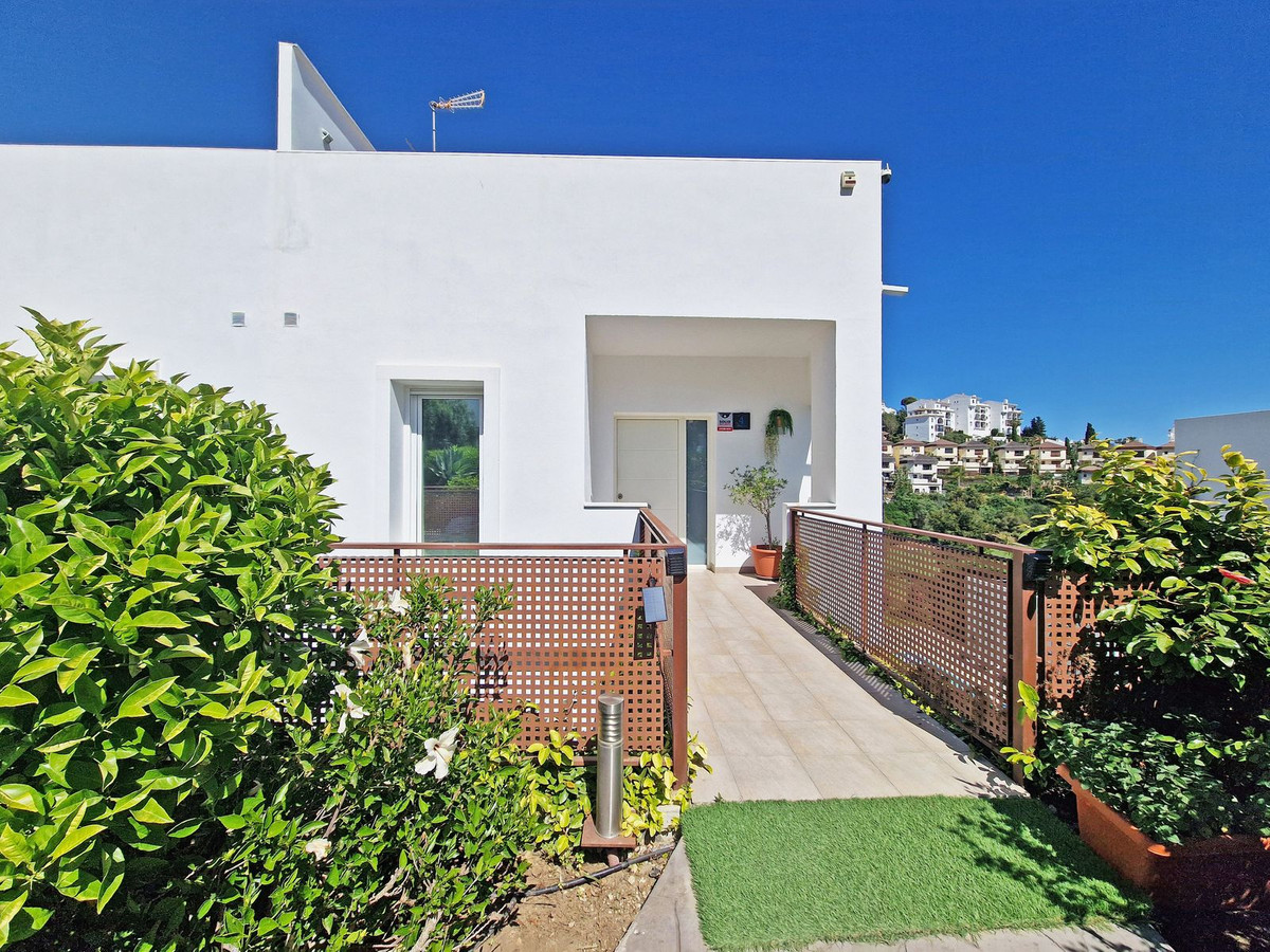 Property main view 46