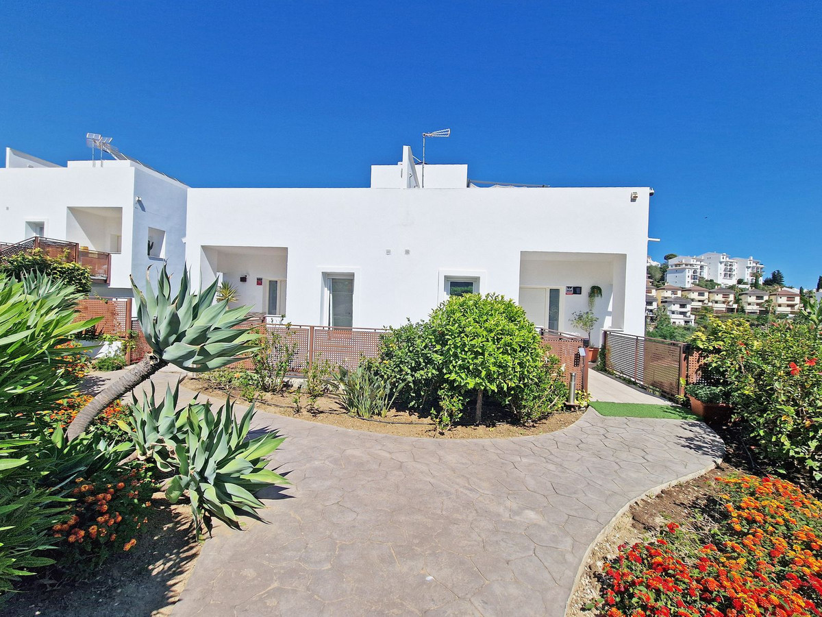 Property main view 47