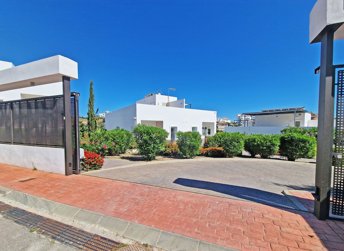 Property main view 48