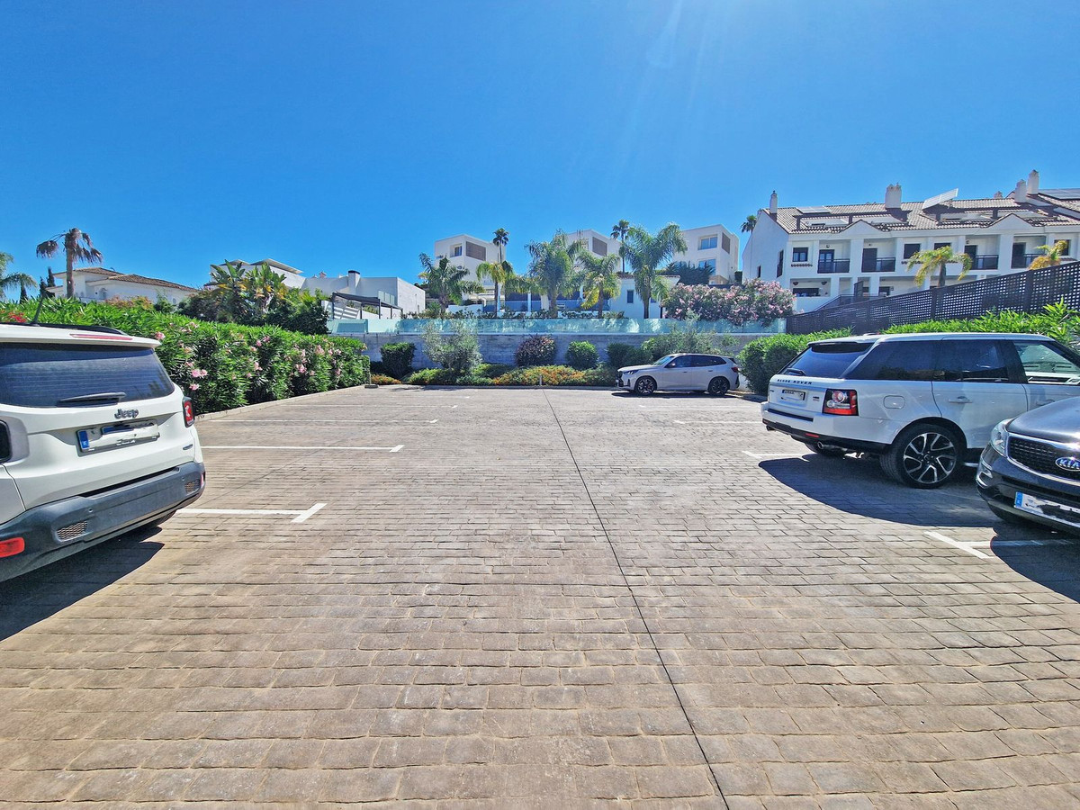 Property main view 49