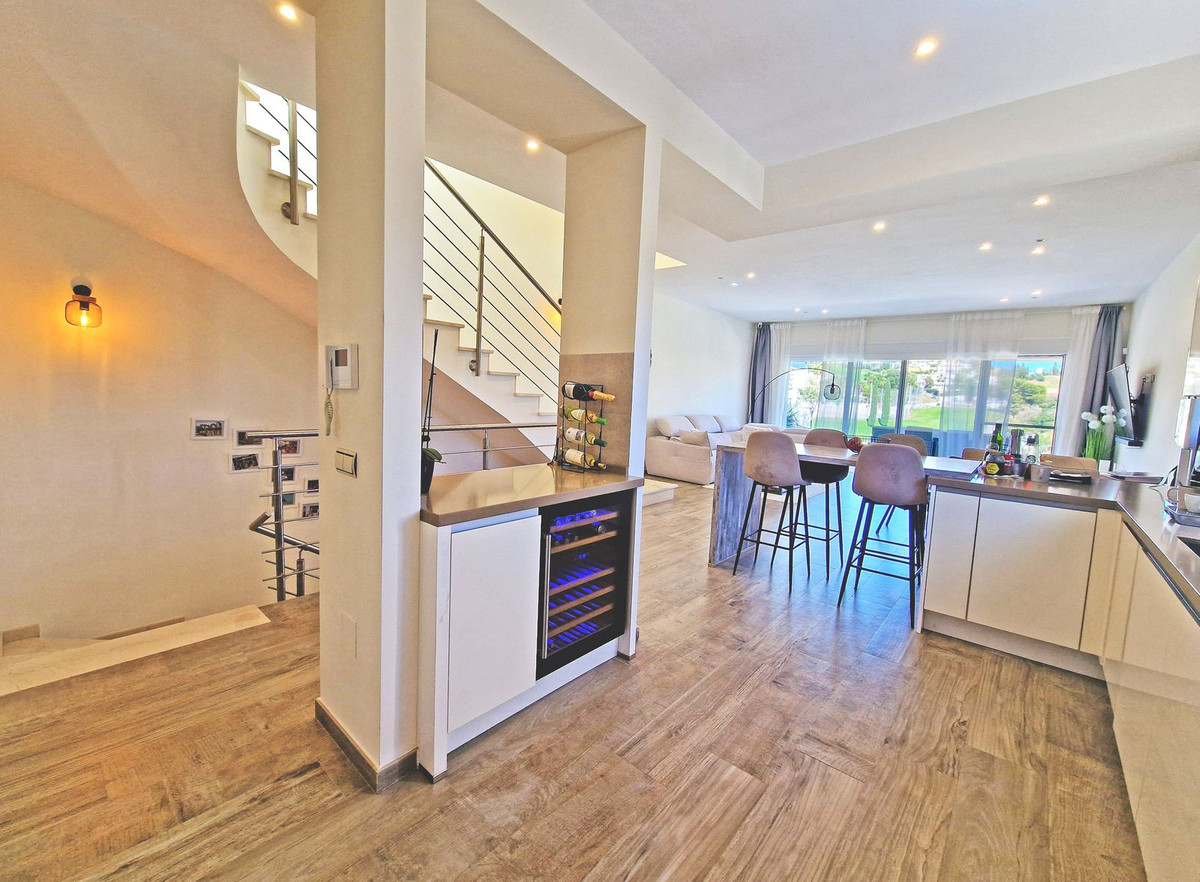 Property main view 5