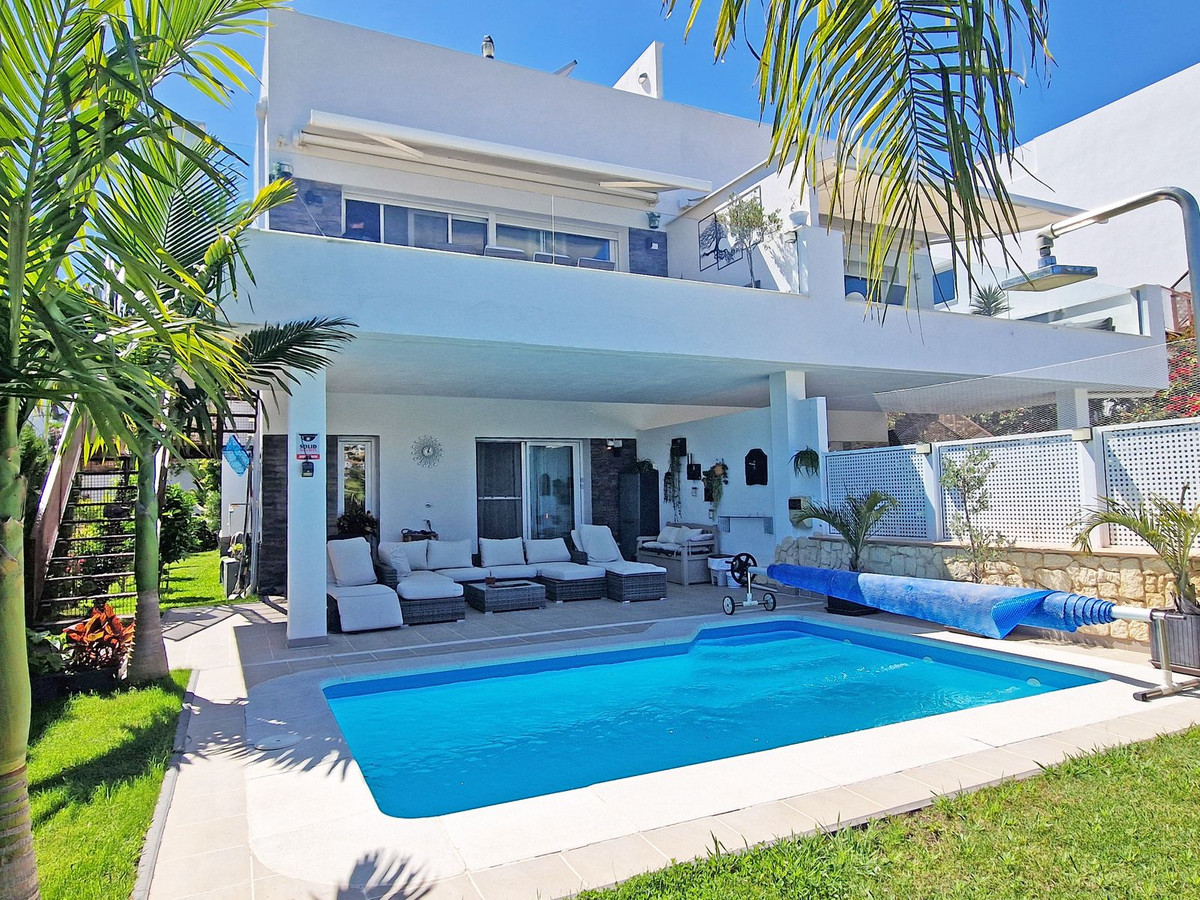Property main view 6