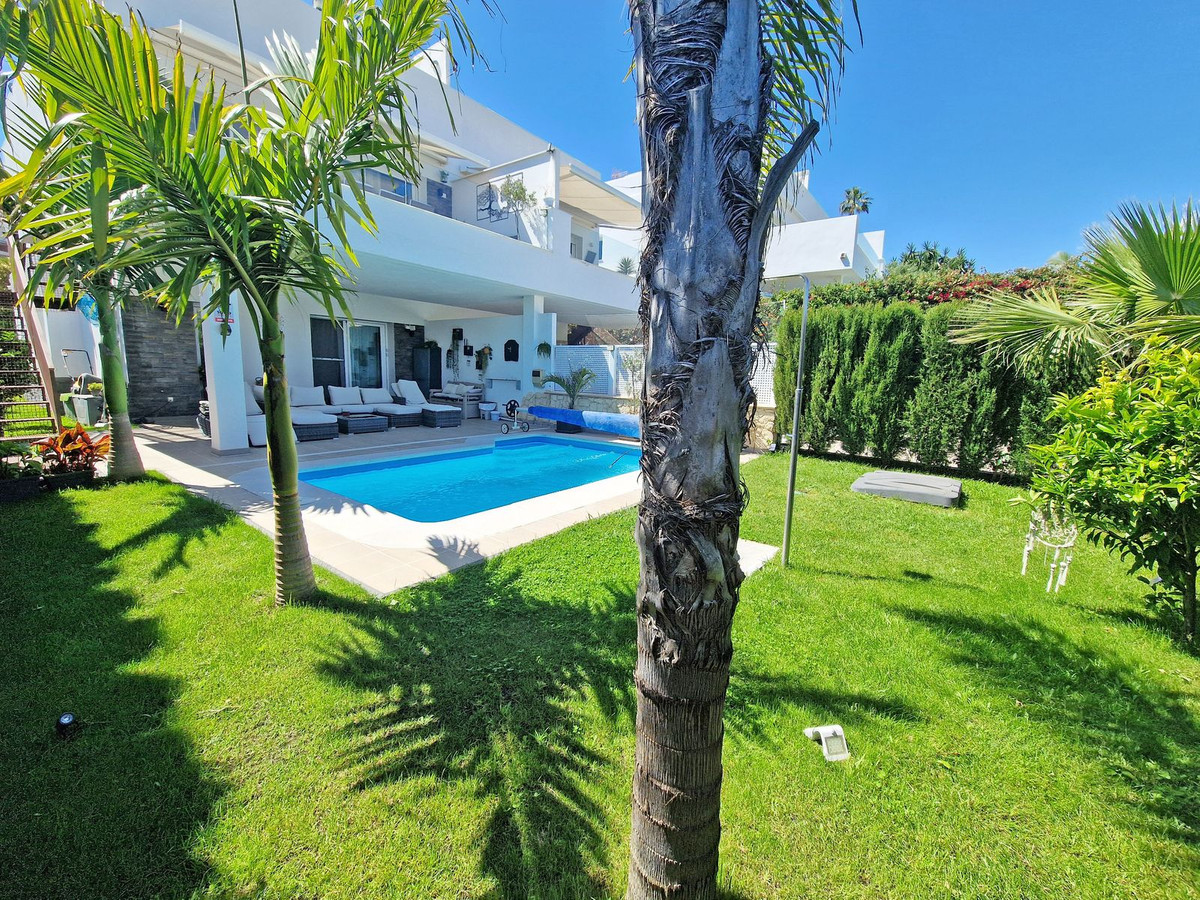 Property main view 7