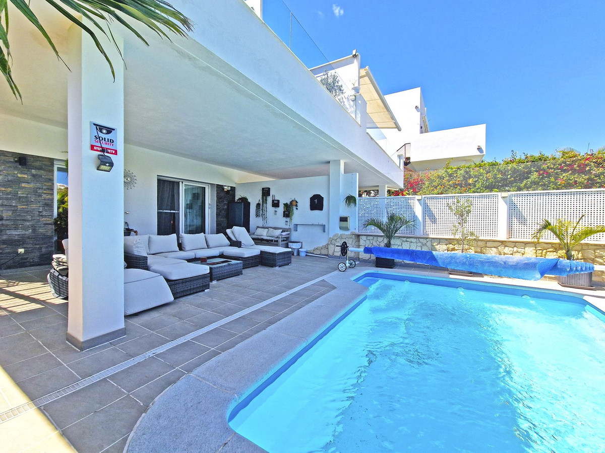 Property main view 8