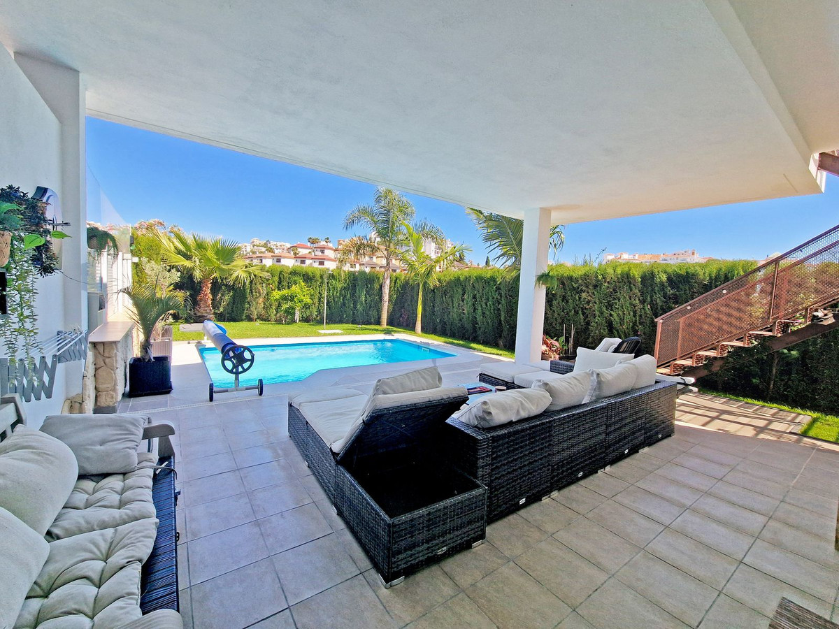 Property main view 9