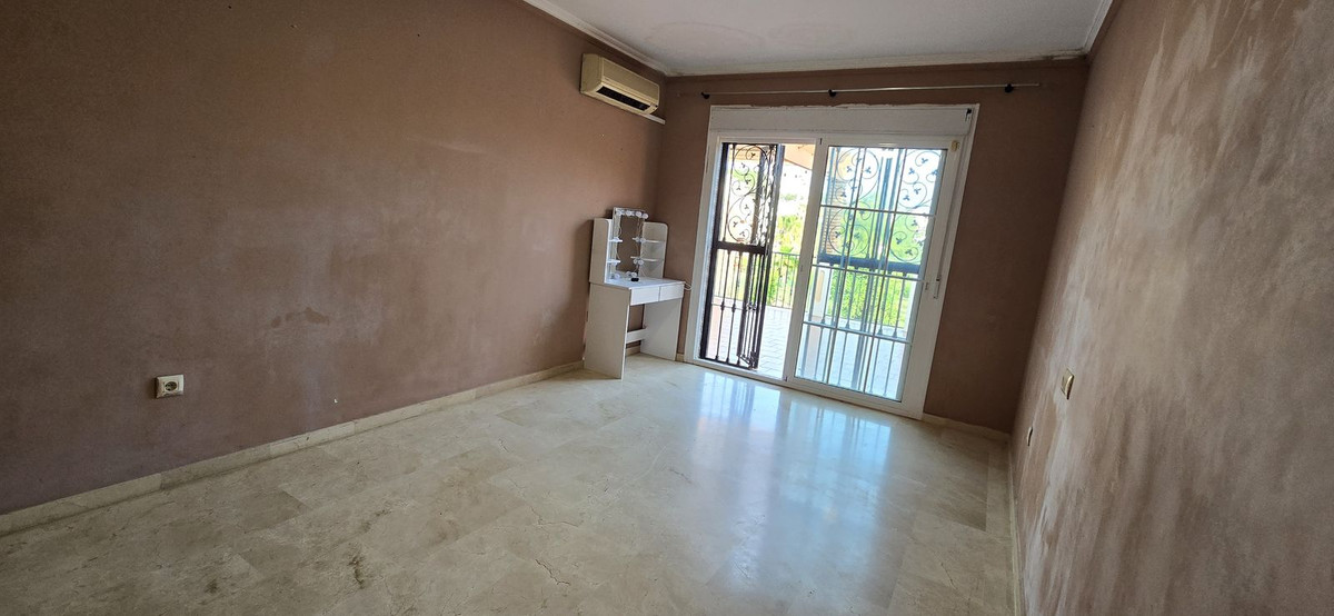 Property main view 10