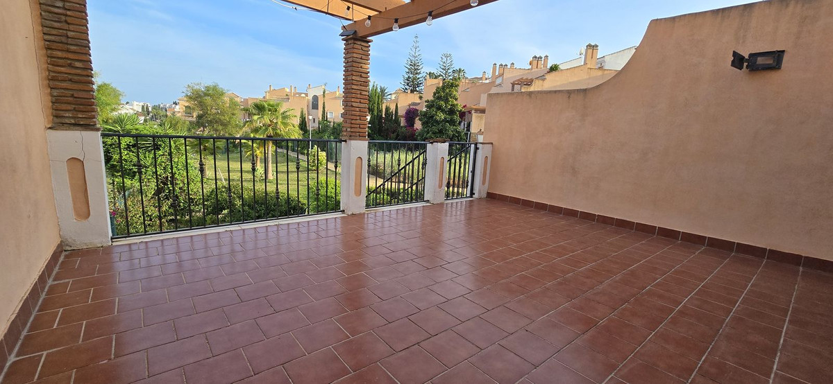 Property main view 11