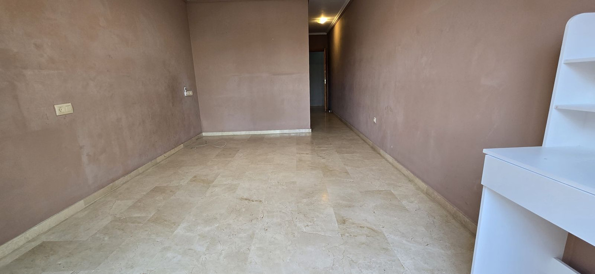 Property main view 12