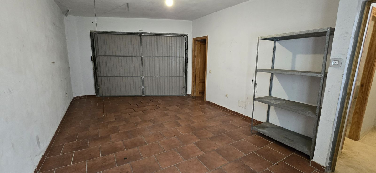 Property main view 13