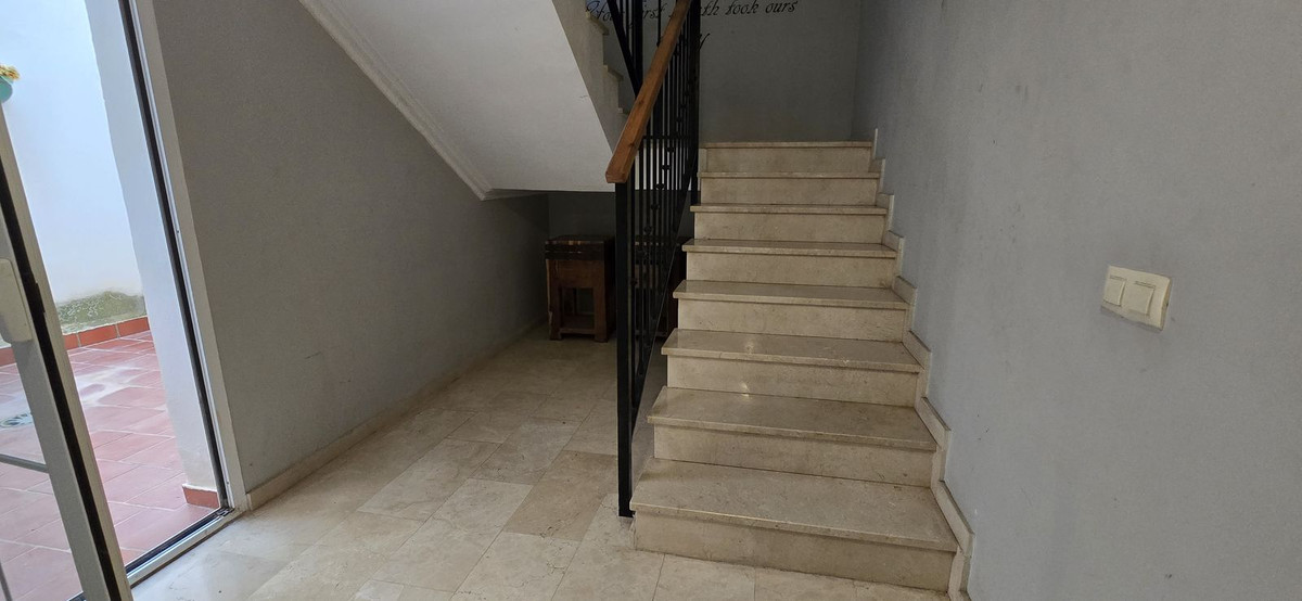 Property main view 14