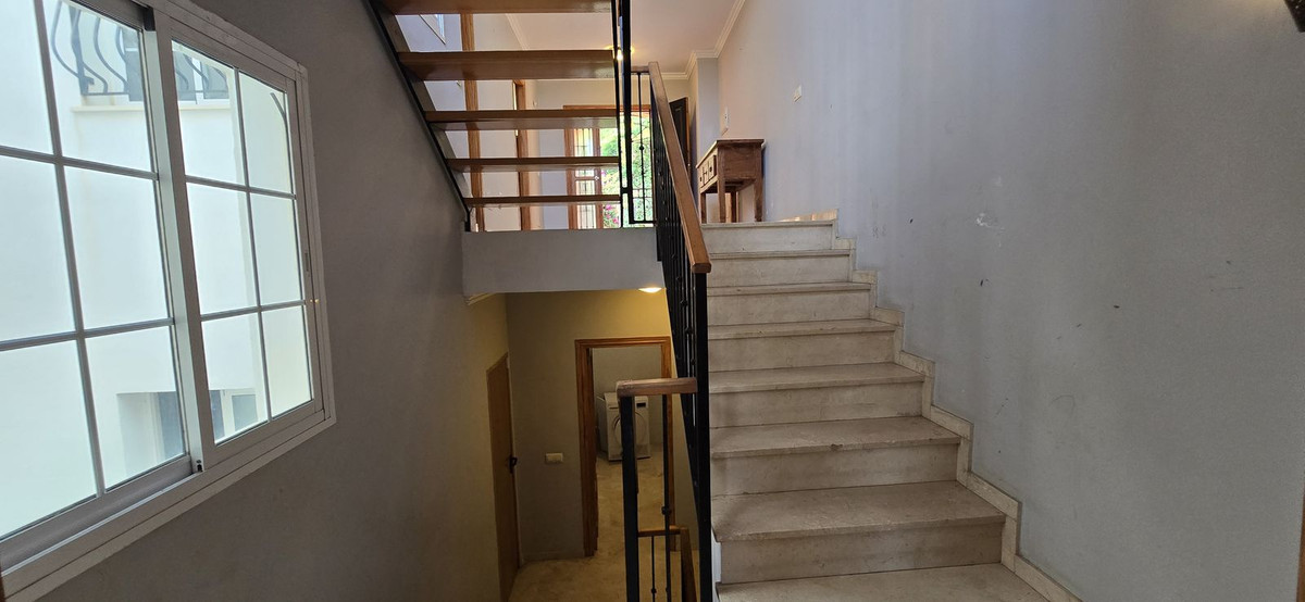 Property main view 15