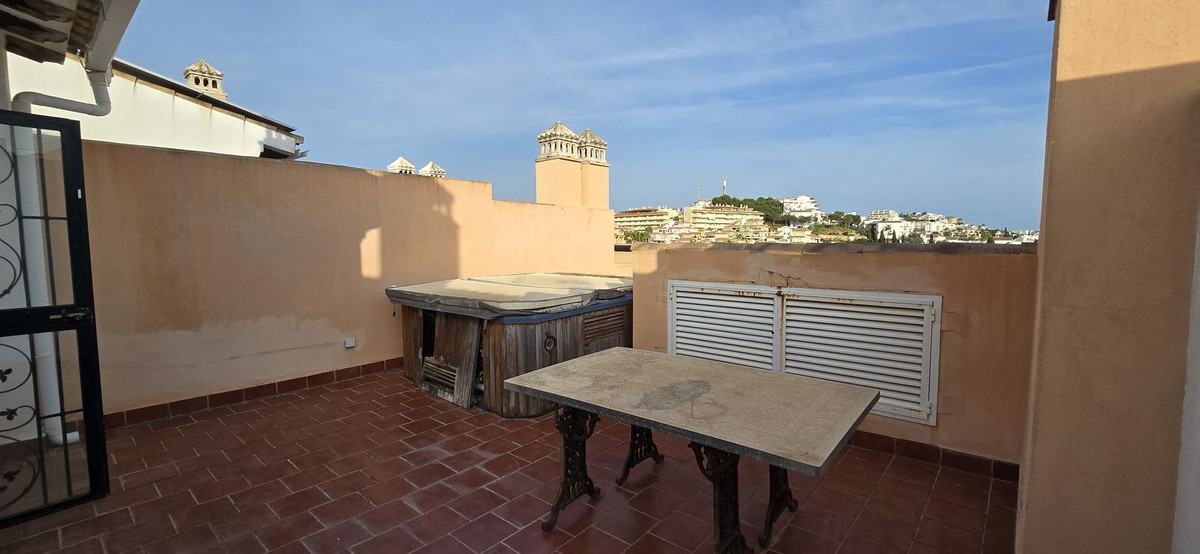 Property main view 16