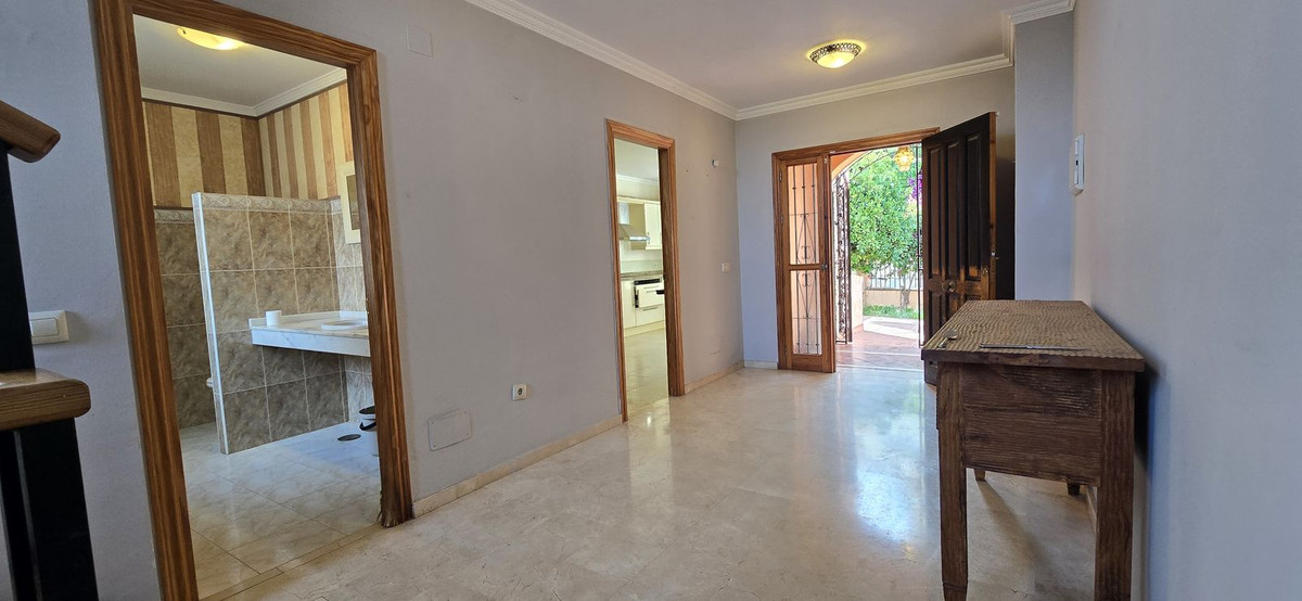Property main view 17