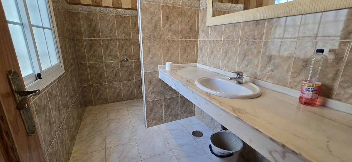 Property main view 18