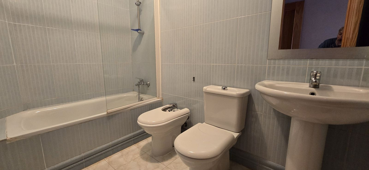 Property main view 19