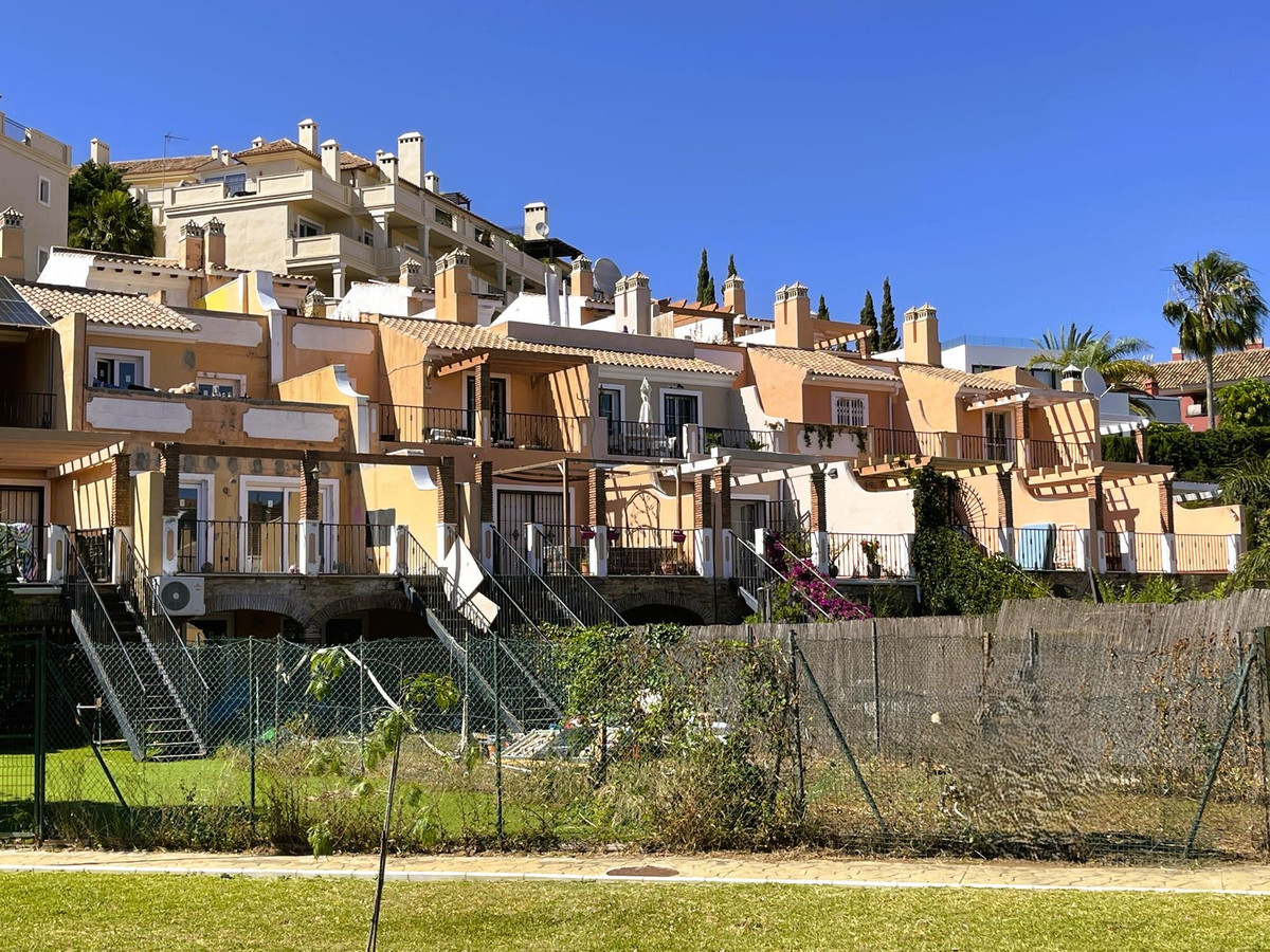 Property main view 2