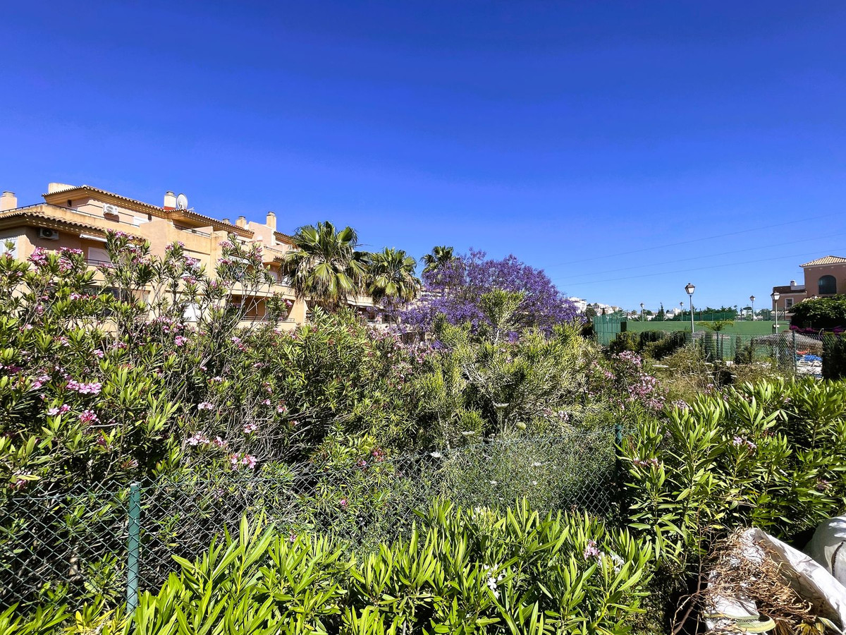 Property main view 20