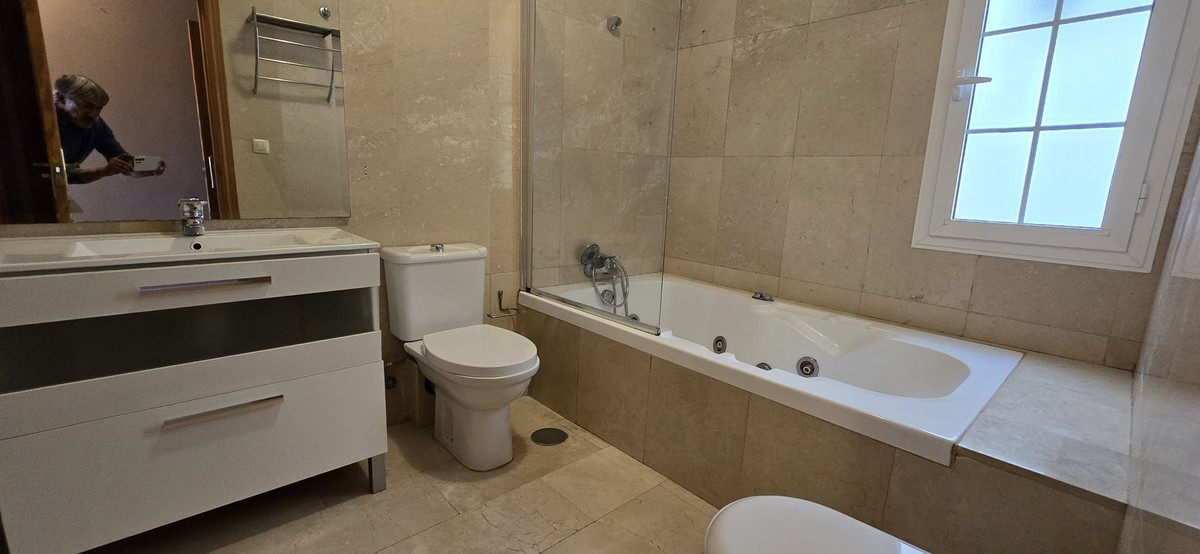 Property main view 21