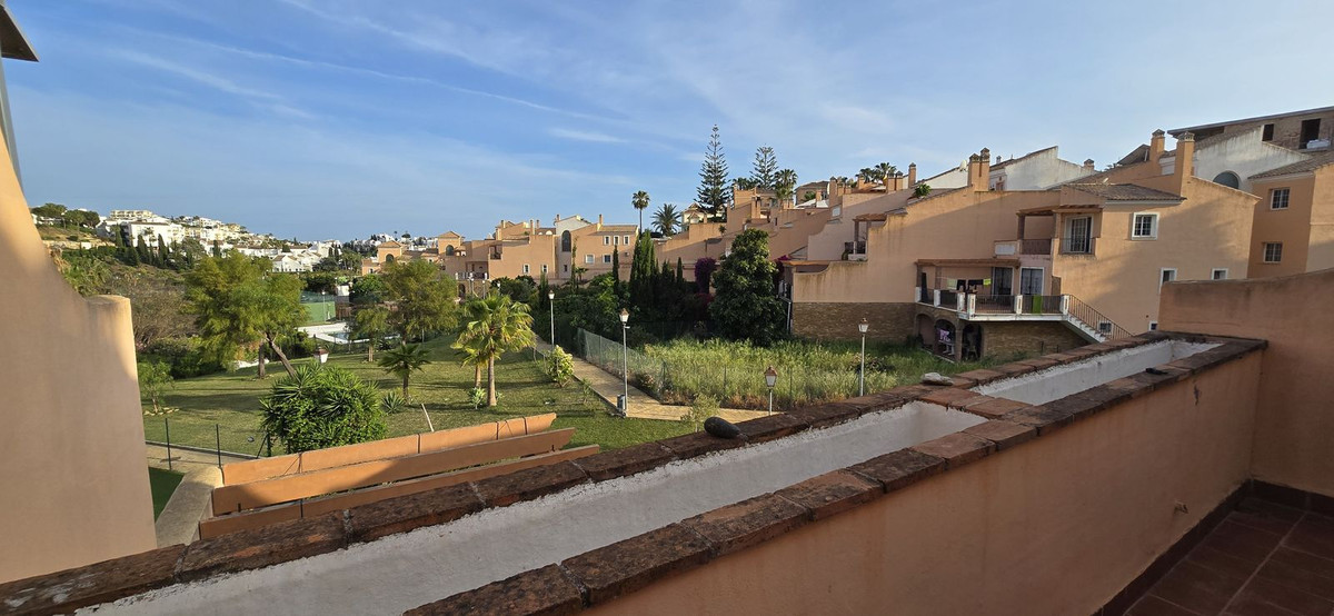 Property main view 22