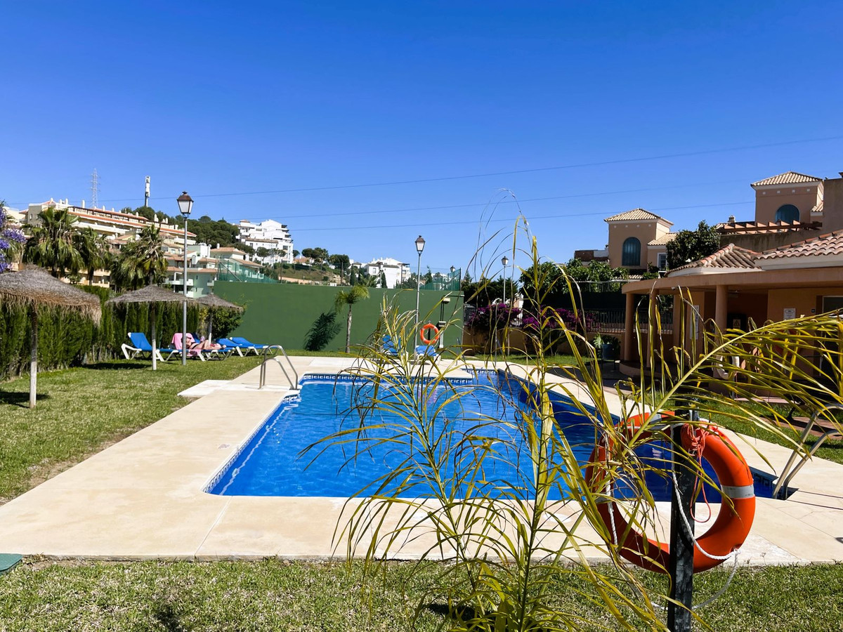 Property main view 23