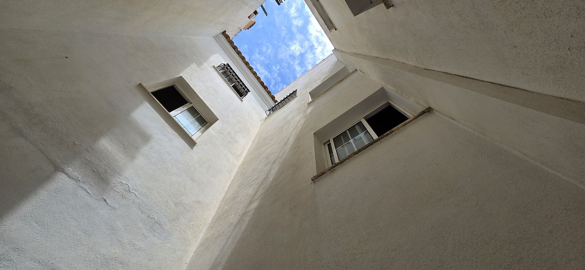 Property main view 25