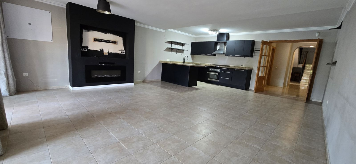Property main view 26