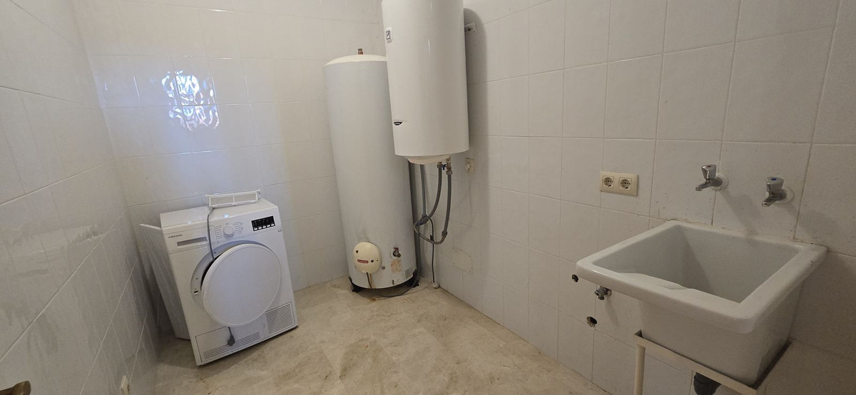 Property main view 27