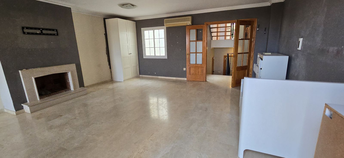 Property main view 28