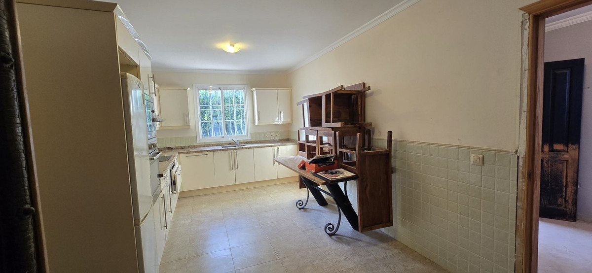 Property main view 29