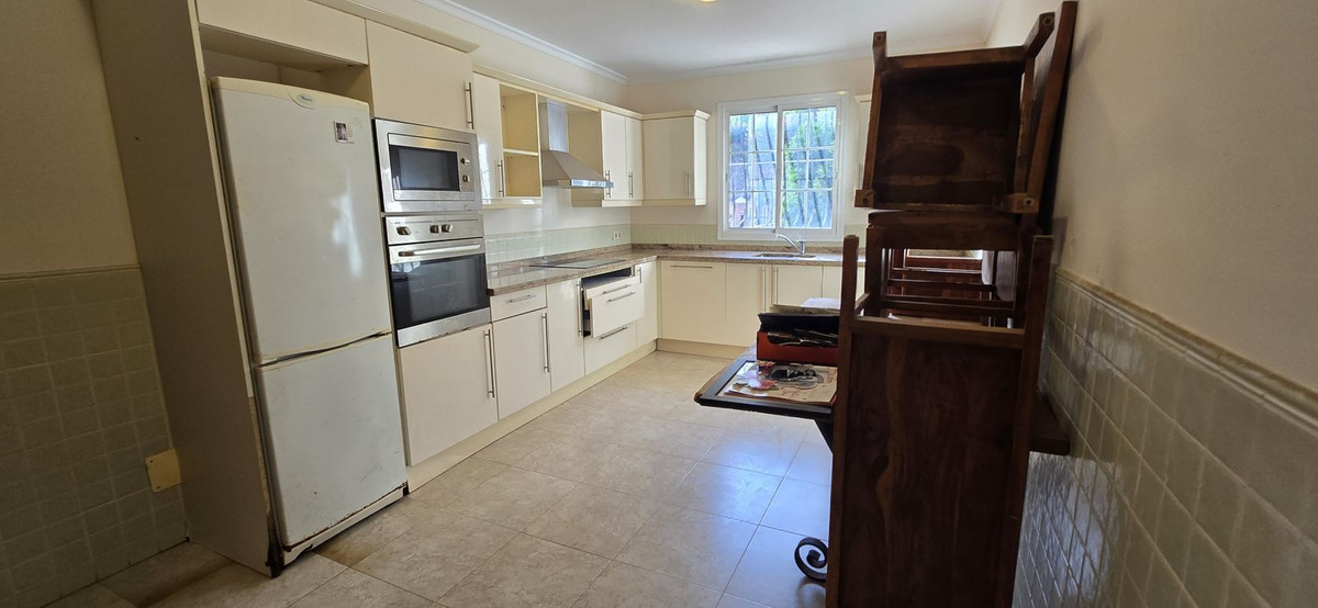 Property main view 3